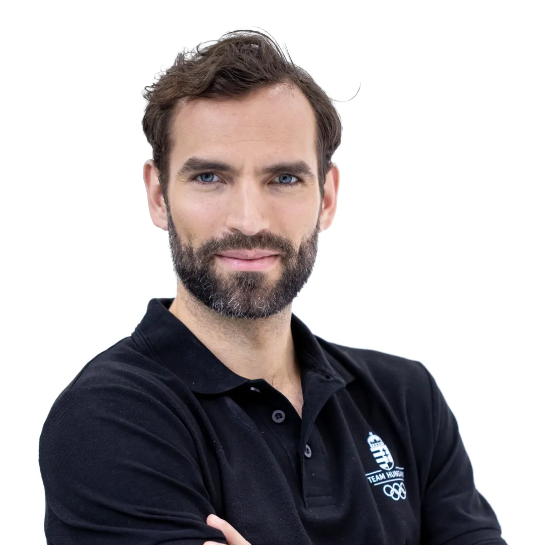 Szilágyi Áron.webp